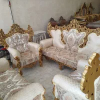 مبل کیهان|مبلمان خانگی و میز عسلی|آذرشهر, |دیوار