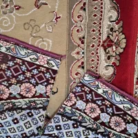 روفرشی|روفرشی|بروجرد, |دیوار