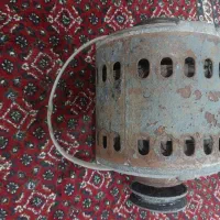 دینام کولر موتو جام|کولر آبی|ری, صالح آباد جنوبی (باغ رضوان)|دیوار