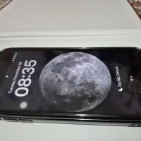 ایفون ۸پلاو ۶اس|موبایل|تهران, حکیمیه|دیوار