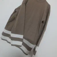 ست بافت مخصوص فصل