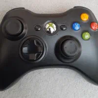 Xbox 360 Slim + Kinect ایکس باکس بسیار تمیز و سالم|کنسول، بازی ویدئویی و آنلاین|تهران, هروی|دیوار