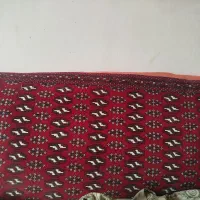 پشتی ماشینی|پشتی|سبزوار, هویزه|دیوار