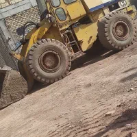 لودر