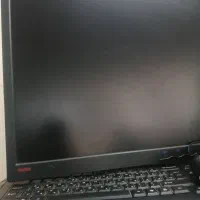 فروش مانیتور درمدلهای مختلف|قطعات و لوازم جانبی رایانه|یزد, |دیوار