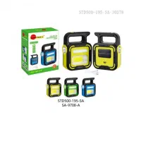 چراغ قوه|لامپ و چراغ|زنجان, |دیوار