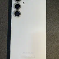 سامسونگ A55|موبایل|دوگنبدان, |دیوار