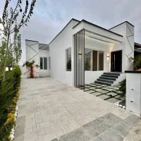 ویلا-فلت-نمامدرن