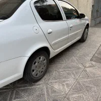 راناپلاس|خودرو سواری و وانت|فردیس, ثابتی|دیوار