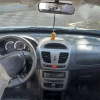 کوییک ۱۴۰۱ کم کارکرد بدون خطو خش|خودرو سواری و وانت|تهران, بهمن یار|دیوار