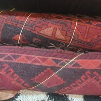قالی دستباف|فرش|اهواز, کیانپارس |دیوار