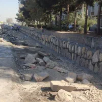 استخدام بنا،کارگر،جوشکار