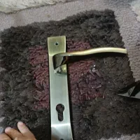 وسایل منزل به دلیل مهاجرت