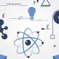 تدریس خصوصی فیزیک و مبانی برنامه نویسی