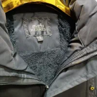 پوشاک|لباس|قائمشهر, |دیوار