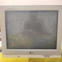 کامپیوتر مدل LG|رایانه رومیزی|مشهد, شاهد (شهرک غرب)|دیوار