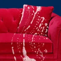 مبلشویی ضمانتی با قیمت مناسب