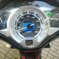 ویو|موتورسیکلت|شیراز, گود عربان|دیوار