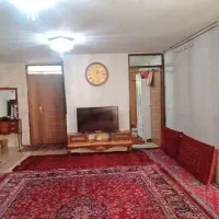 نزدیک مترو/همکف مجزا/حیاط اختصاصی/فی مناسب/کم واحد|فروش آپارتمان|مشهد, پروین اعتصامی|دیوار