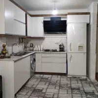 فروش آپارتمان مجتمع میلاد