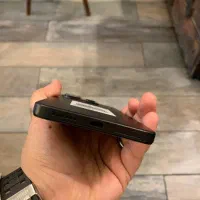 نت۱۴ شیائومی ۲۵۶ گیگ|موبایل|تهران, میرداماد|دیوار