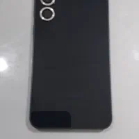 A35