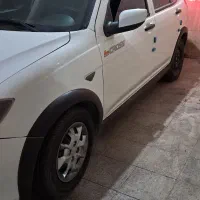 کوئیک مدل۱۴۰۱