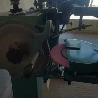 اره تیز کنی انواع اره های آتشی و آلومینیومی صابونی|ابزارآلات|خسروشاه, |دیوار