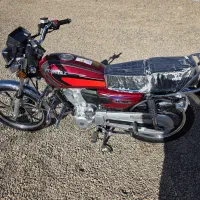 پیشتاز ۲۰۰ صفر ۴۰۴