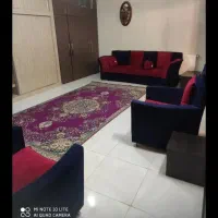 اجاره-کوتاه-مدت