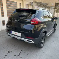 x22 پرو ۱۴۰۲ بدون رنگ|خودرو سواری و وانت|اصفهان, کشاورزی|دیوار