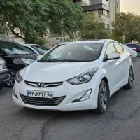 النترا ۲۰۱۵ کم کار