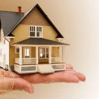 مغازه ۱۵ متری