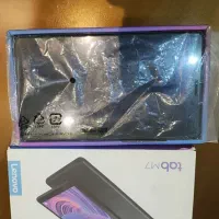 تبلت لنوو m7