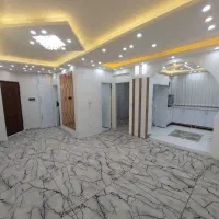 فروش-آپارتمان-در-سهند-فاز-2-مجتمع-بهاران-وام-دار