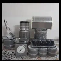 سرویس اورانوس شفق|حراج|تالش, تالش|دیوار