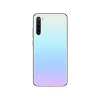 شیائومی نوت 8pro|موبایل|اصفهان, صائب|دیوار