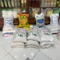 برنج سرلاشه ،خوشپخت ،طارم محلی ،فزیدونکنار