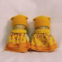 تولید کننده  / فروش به صورت تک و عمده|کلکسیون و سرگرمی|تهران, باشگاه نفت|دیوار