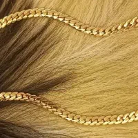 گردنبند ژوپینگ