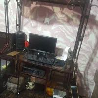 میزتلویزیون