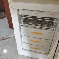 یخچال وفریزر|خدمات پیشه و مهارت|چهارباغ, |دیوار