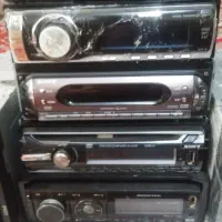 ضبط باند اسپیکر|سیستم صوتی خانگی|گرمدره, |دیوار