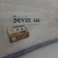 تخت تشک|تخت و سرویس خواب|تهران, نظام‌آباد|دیوار