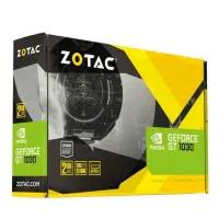 کارت گرافیک gt1030