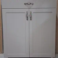 فروش جاکفشی