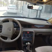 سمند lx مدل ۹۹|خودرو سواری و وانت|اسلام‌شهر, شهرک واوان|دیوار