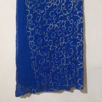 تور عروس لباس مجلسی و تعدادی لباس|لباس|ملایر, |دیوار