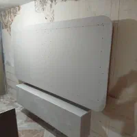 سقف کاذب و کناف