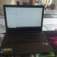 لب تاب لنوو g50